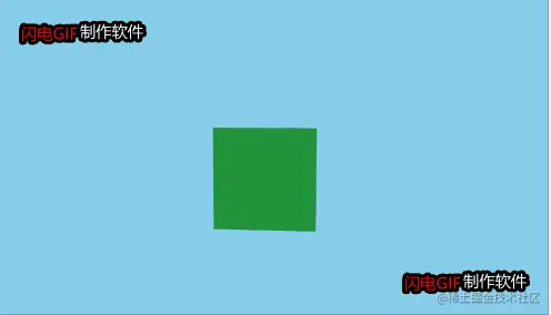 css3d.gif