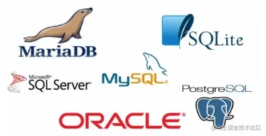 Sql