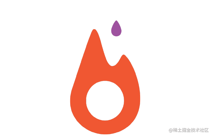 《Pytorch》