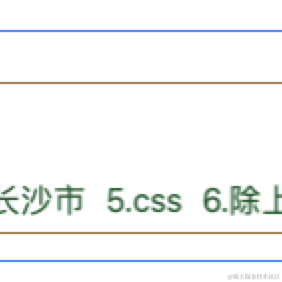 小肚肚肚肚肚哦于2022-06-22 16:04发布的图片