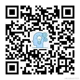 qrcode_for_gh_fec3ec2339fe_258.jpg