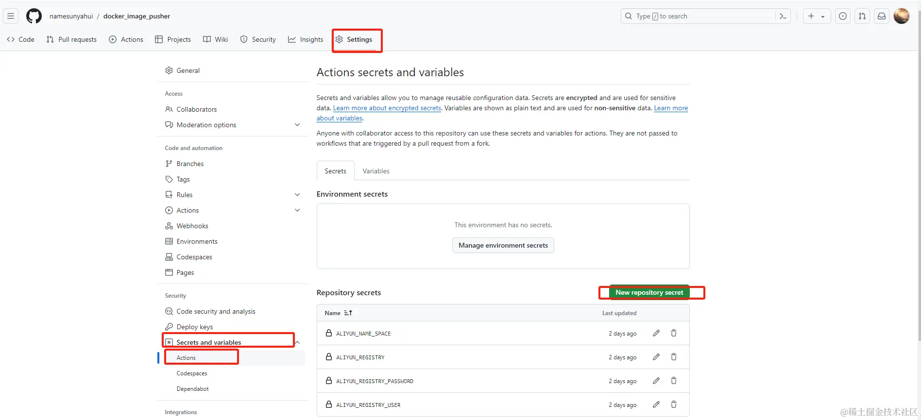 Pasted image 20240629184658.png