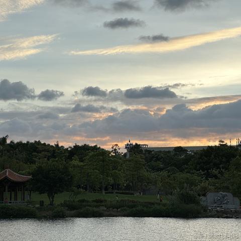 要怎么减肥呢于2023-08-31 08:39发布的图片