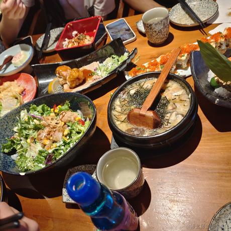 violel于2023-07-06 13:00发布的图片