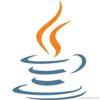 java基础成神之路