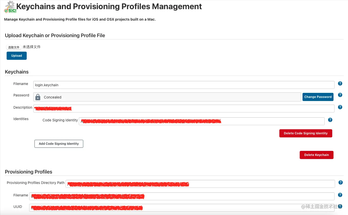 截屏2021-11-07 下午3.54.38.png