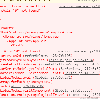 前端老B登于2021-03-29 19:52发布的图片