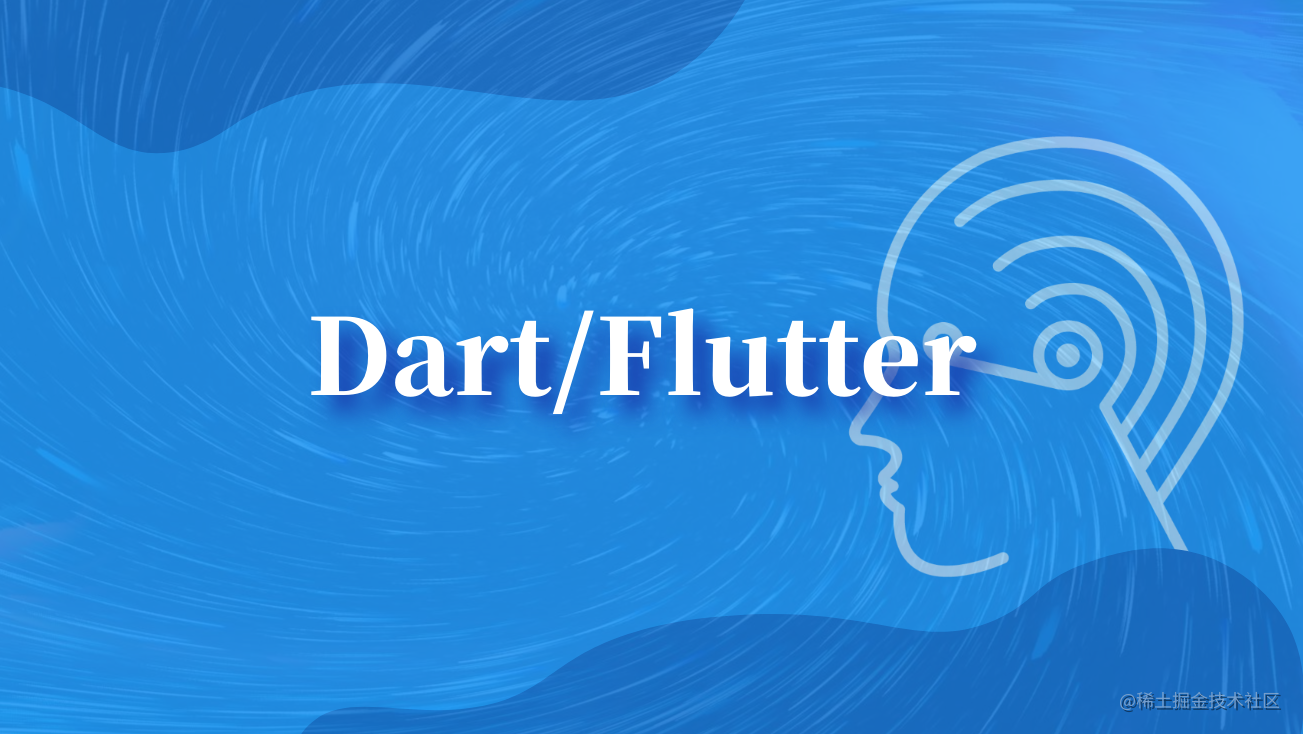 dart&flutter.png