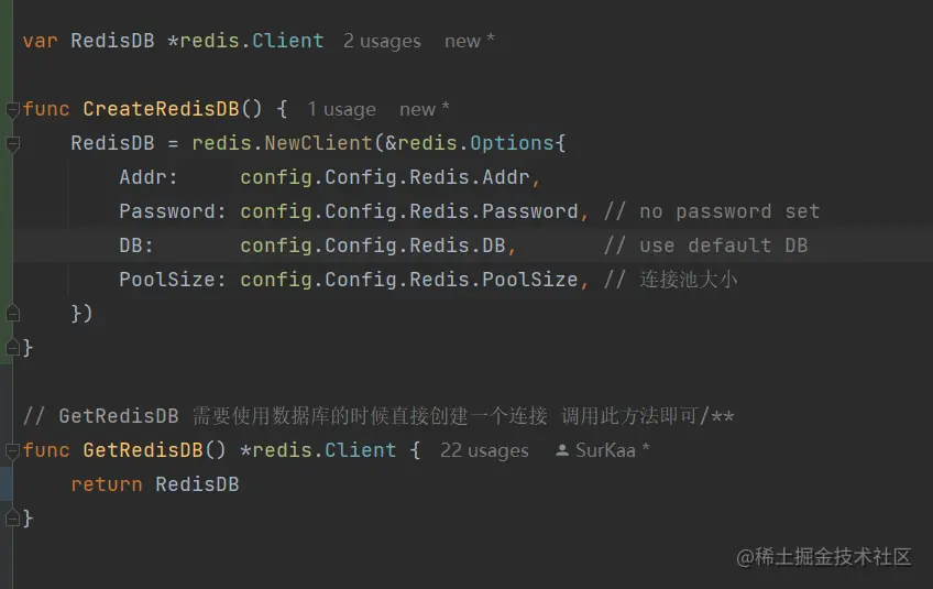 屏幕截图 2023-08-05 155434.png