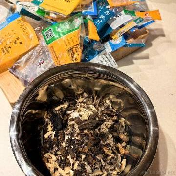 浓情chocolate于2022-11-09 13:09发布的图片