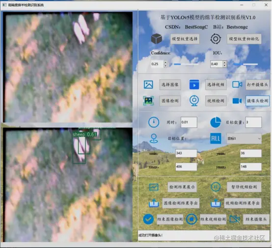 高精度绵羊检测识别系统2977.png
