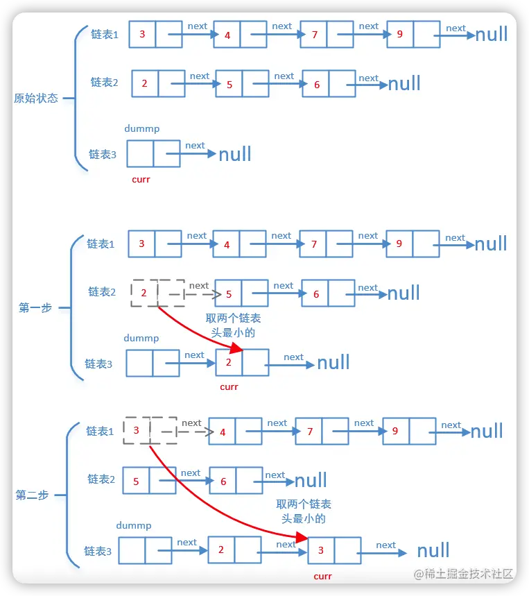 iShot2022-03-28 16.56.46.png