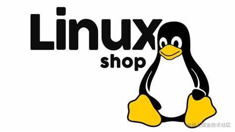 Linux