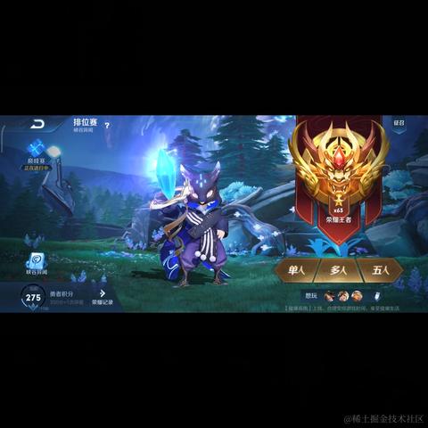 左__良于2021-06-25 12:11发布的图片