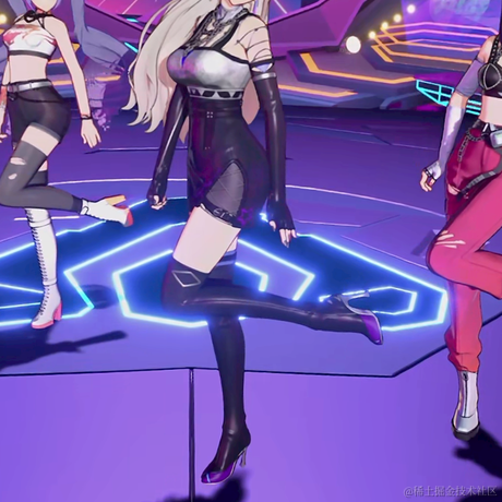 王向晚ava于2022-12-02 19:39发布的图片