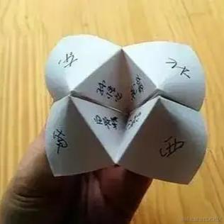 西瓜watermelon于2021-11-17 05:58发布的图片