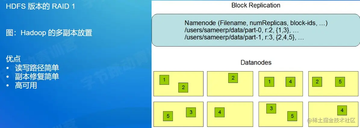 屏幕截图 2022-08-06 191502.jpg