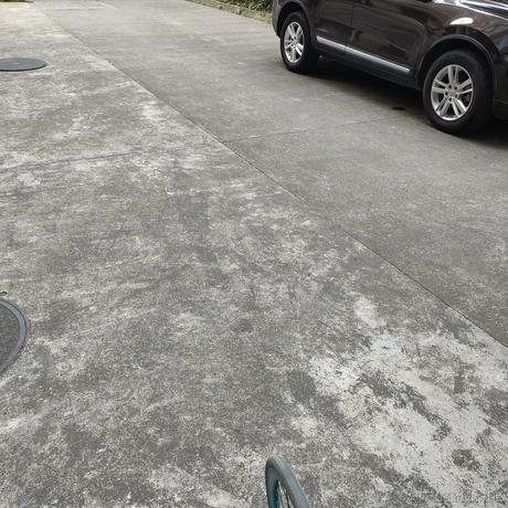 奶味奶淇琳于2022-11-15 07:35发布的图片