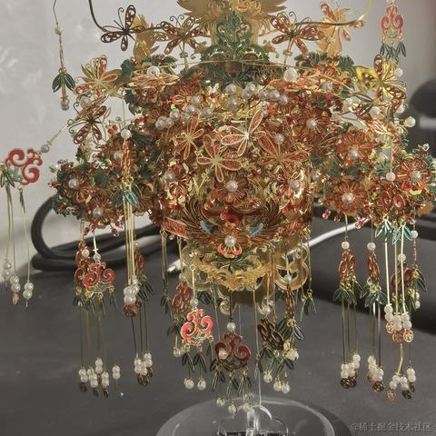 青云于2022-04-25 14:16发布的图片