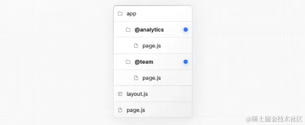 截屏2024-05-23 02.04.43.png