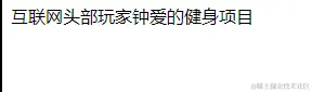 xiaoguo2.webp
