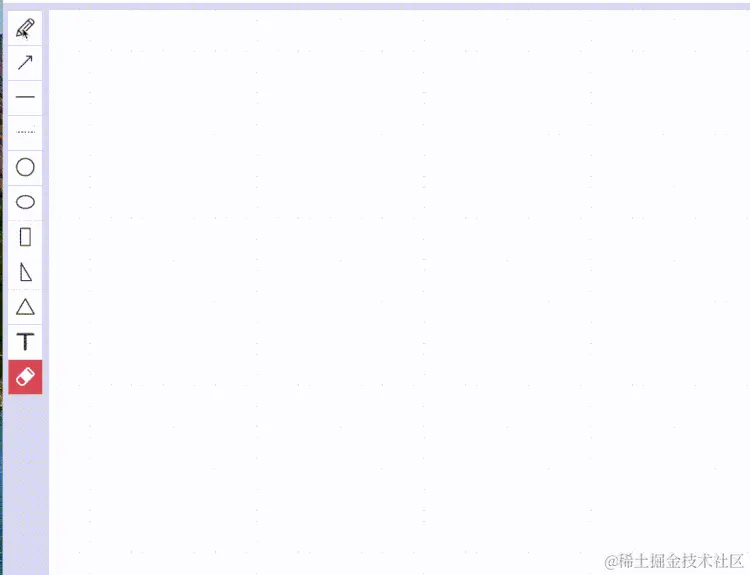10026.gif