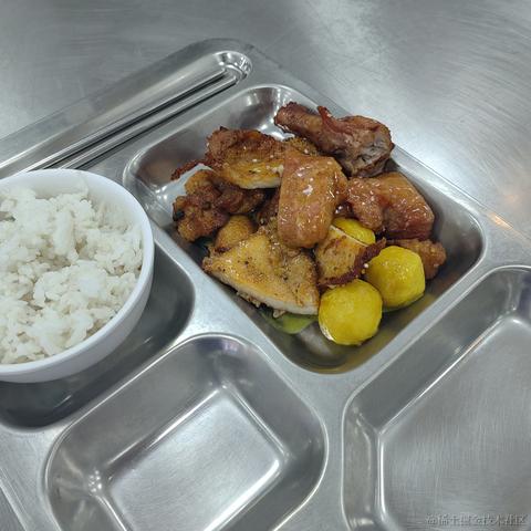 顶碗人1007于2024-03-29 16:06发布的图片