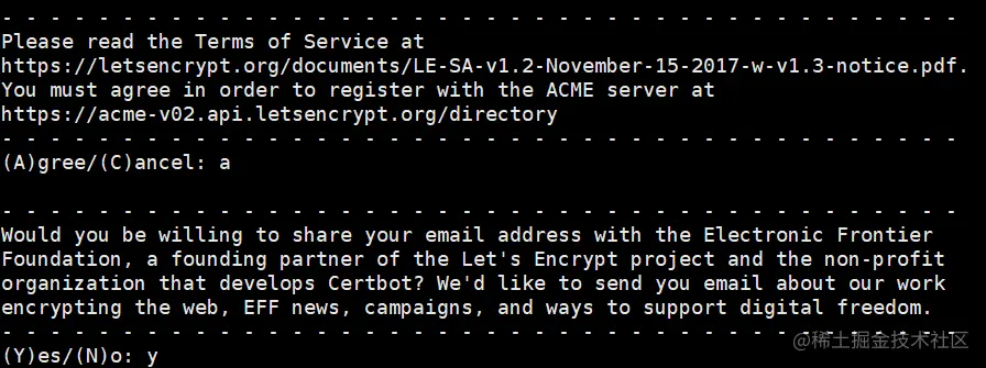 WeChat 截圖_20220904170823.png