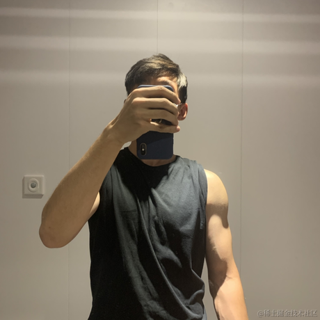 Ed1son于2020-12-21 15:51发布的图片