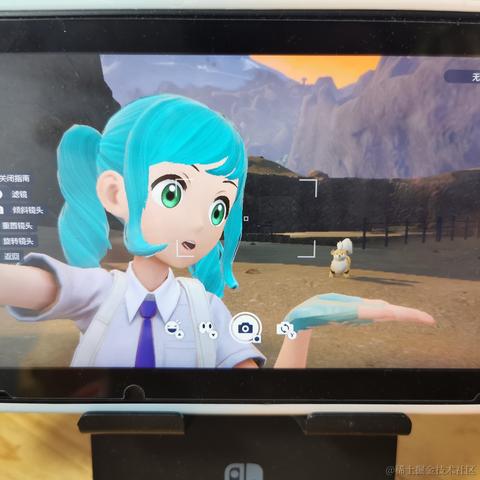 健康人想睡饱饱于2022-11-25 00:23发布的图片