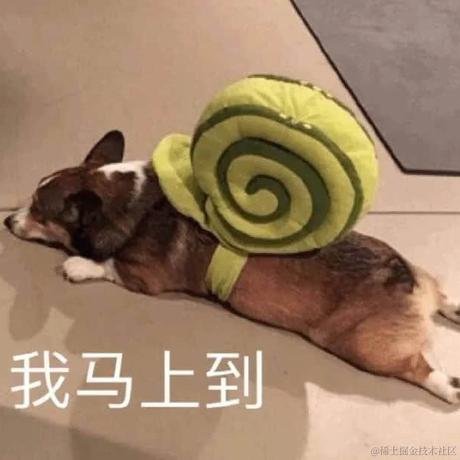 跃跃2020于2020-09-10 11:16发布的图片