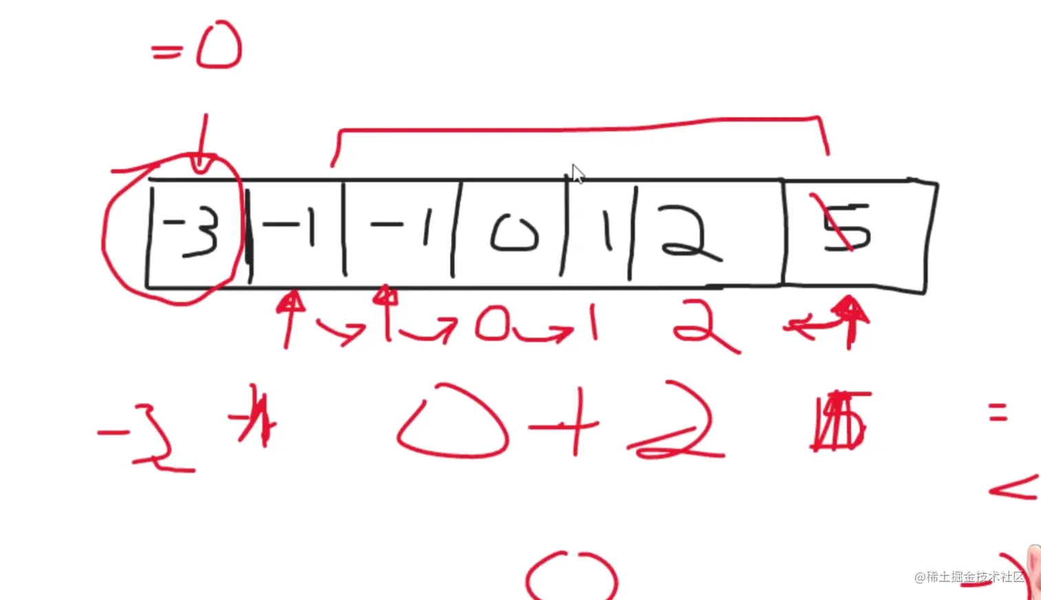 截屏2023-08-14 19.23.43.png