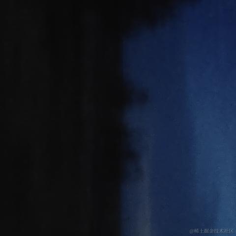 私涙洇于2023-04-26 09:41发布的图片