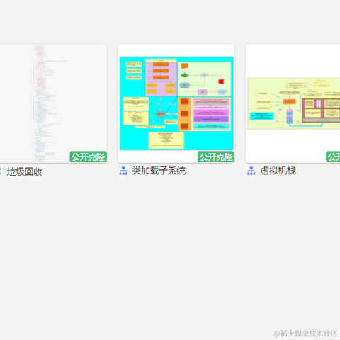 优秀稳妥的任雨杰于2022-07-31 07:11发布的图片