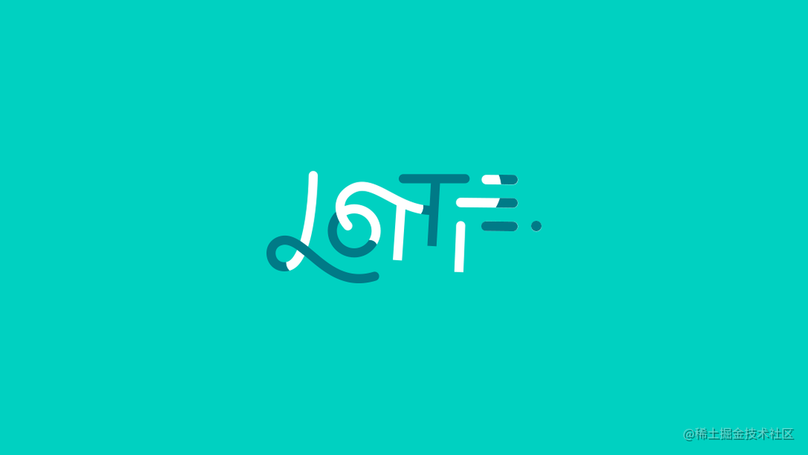 支持点击交互的Lottie-Android篇