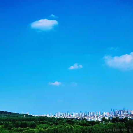 一tiao小鱼儿于2022-05-24 15:41发布的图片