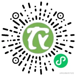 gh_d2ab97587cf7_258 (1).jpg