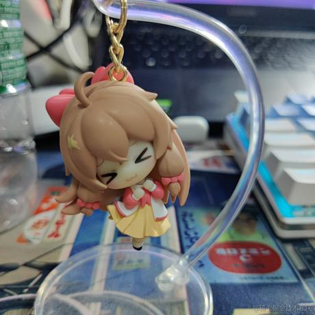 晚晚今天吃然然于2022-11-16 19:21发布的图片