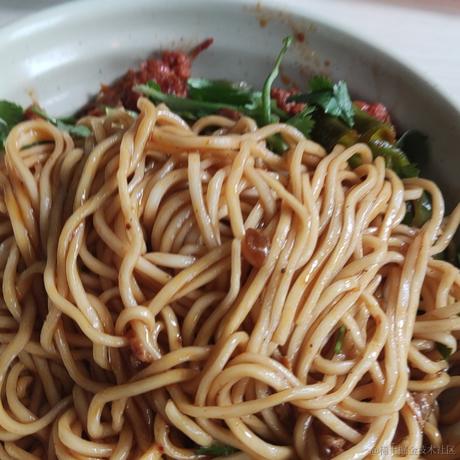 晚晚的小裤裤于2023-07-04 11:01发布的图片