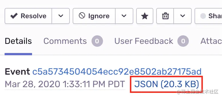 2.event_JSON.png