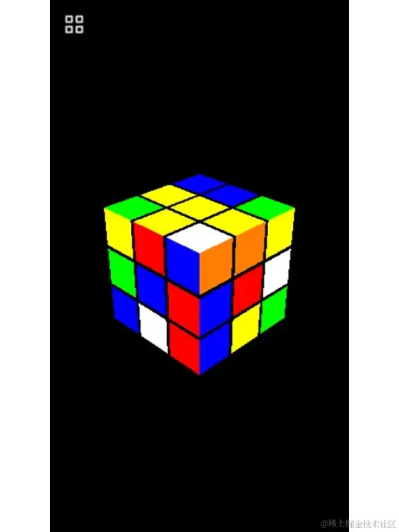 Android 3D 魔方游戏的设计与开发_2_Chat GPT云炬学长_来自小红书网页版 - 副本.jpg