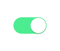 Compose制作一个“IOS”效果的SwitchButton