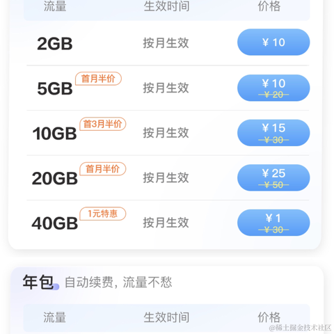 没有哆啦的A梦于2023-08-24 15:27发布的图片