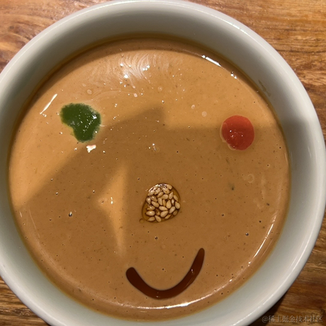 察觉之时已是鸽骑于2023-07-03 07:54发布的图片