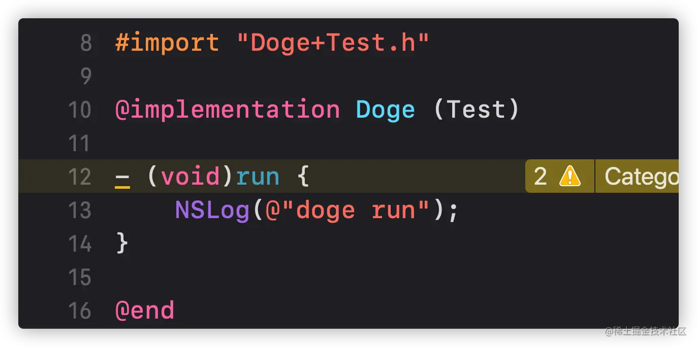 iShot2021-12-26 20.07.05.png