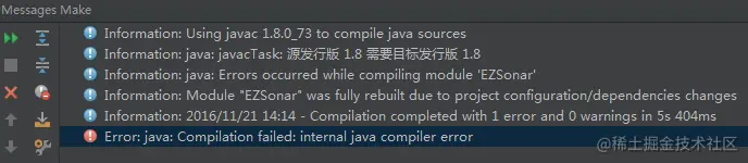 5d36f229-1a80-4456-bc88-8e886ff20290.png