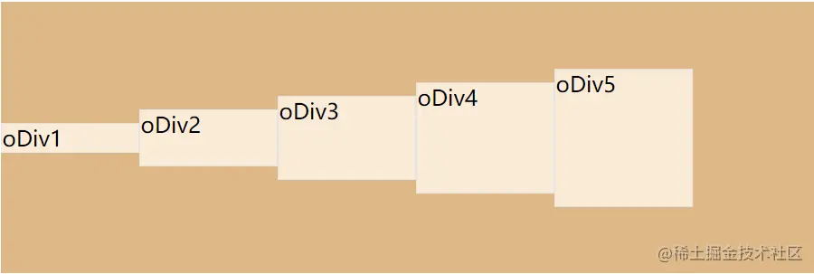 algin-items-center.png