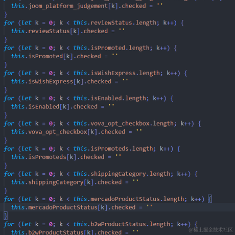 Emo小肥猫于2021-09-23 15:22发布的图片