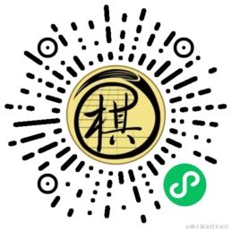 白羽千舞于2020-08-10 11:25发布的图片
