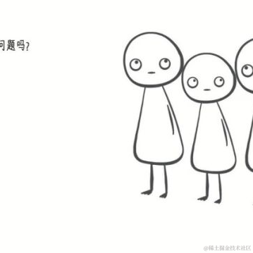 花花_花花于2023-05-26 11:02发布的图片